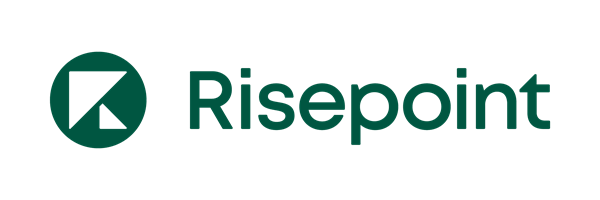 Risepoint Training